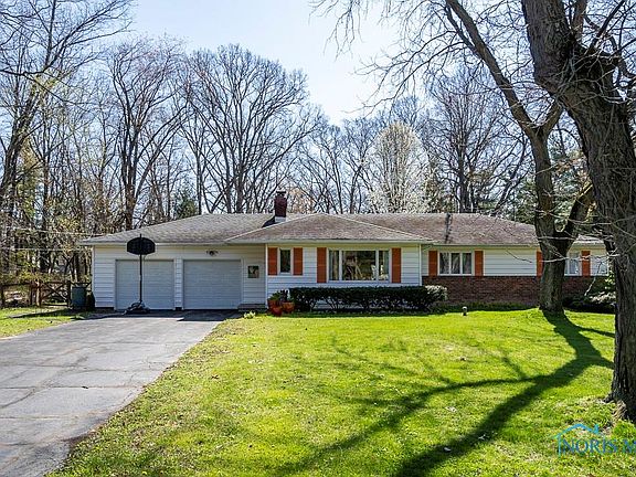 4th image of 5936 Brookson Rd