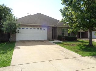 9436 Colleton Ct, Montgomery, AL 36117