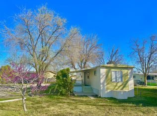 1626 E Coconino St #5, Cottonwood, AZ 86326