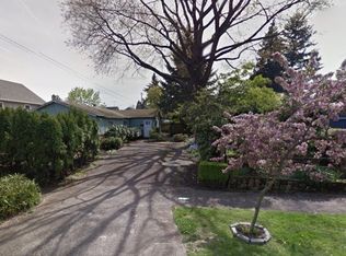 2012-2014 SE Tenino St, Portland, OR 97202
