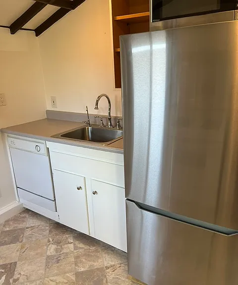 7226 Tuolumne Dr — Photo 18