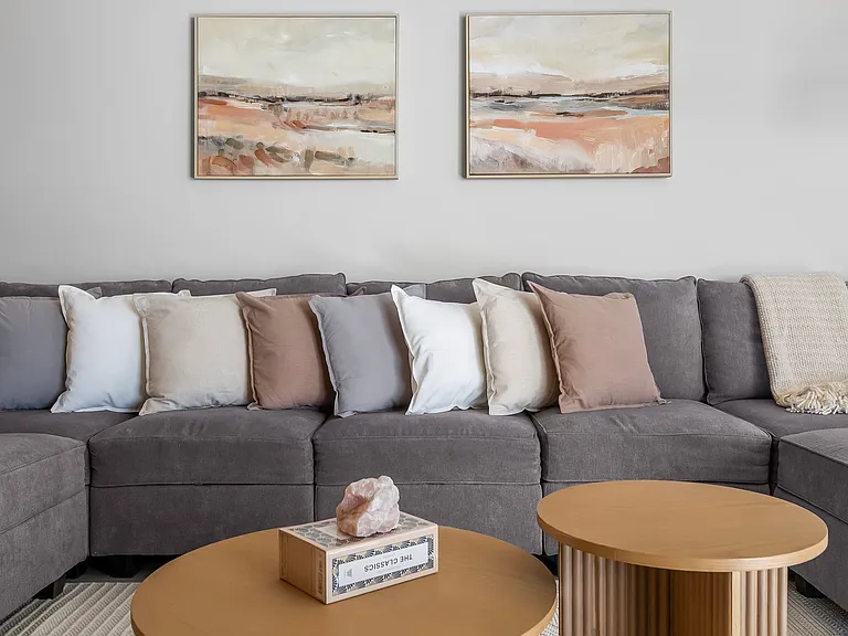 5801 Thomas Dr #824 — Photo 37