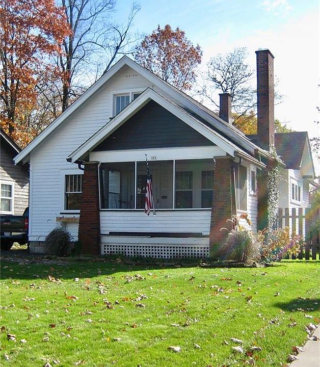 1st image of 181 Afton Ave