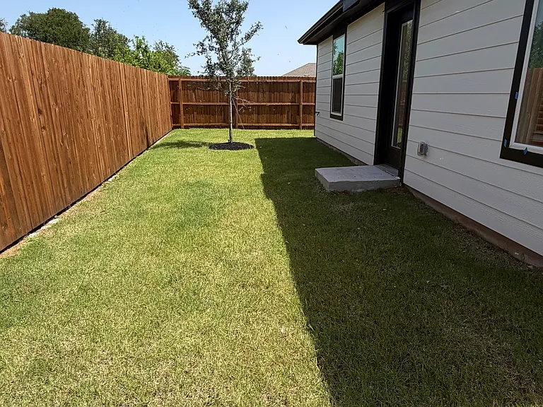 2912 Serenity Ln — Photo 4