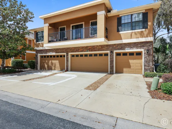 16612 Kingletside Ct, Lithia, FL 33547