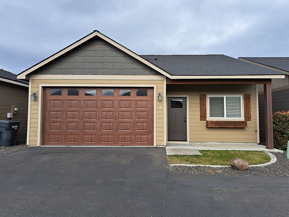 1st image of 5909 Road 90 #36