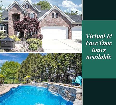 3rd image of 129 Fountain Dr