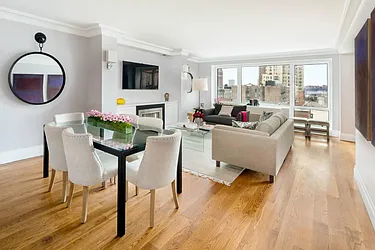 Sold by Town Residential