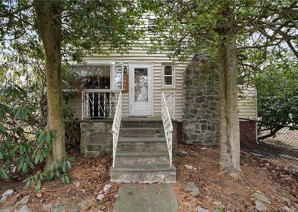 1st image of 3419 N Shelley St
