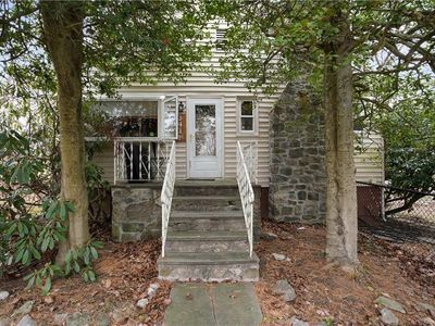 3419 N Shelley St, Mohegan Lake, NY, 10547