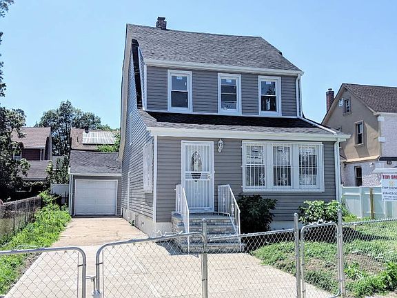 2nd image of 118-200 Street