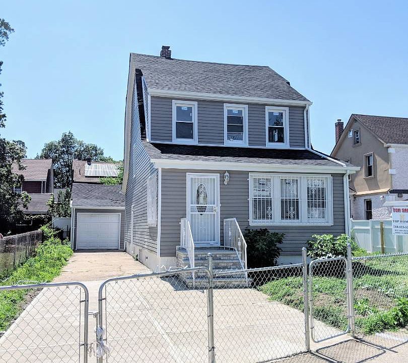 1st image of 11332 Colfax St