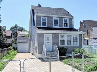 11332 Colfax St, Jamaica, NY 11429