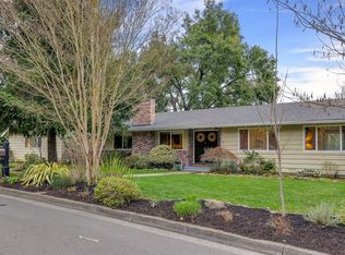 760 Dolphin Dr, Danville, CA