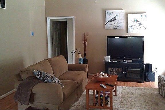 3rd image of 243 Ancient Oaks Dr