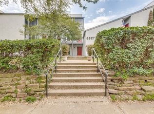 3825 Gilbert Ave #206, Dallas, TX 75219