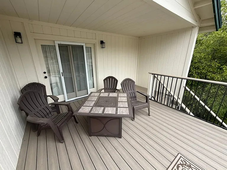 552 Bret Harte Dr — Photo 5