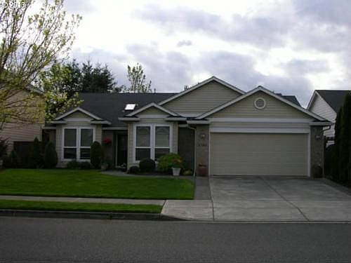 1st image of 2500 NE 177th Ave