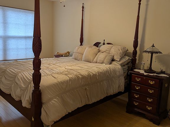 Bedroom2