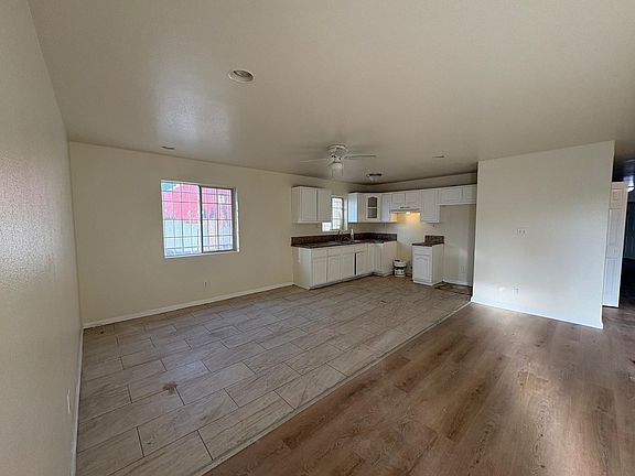 2nd image of 8940 S Western Ave #8940