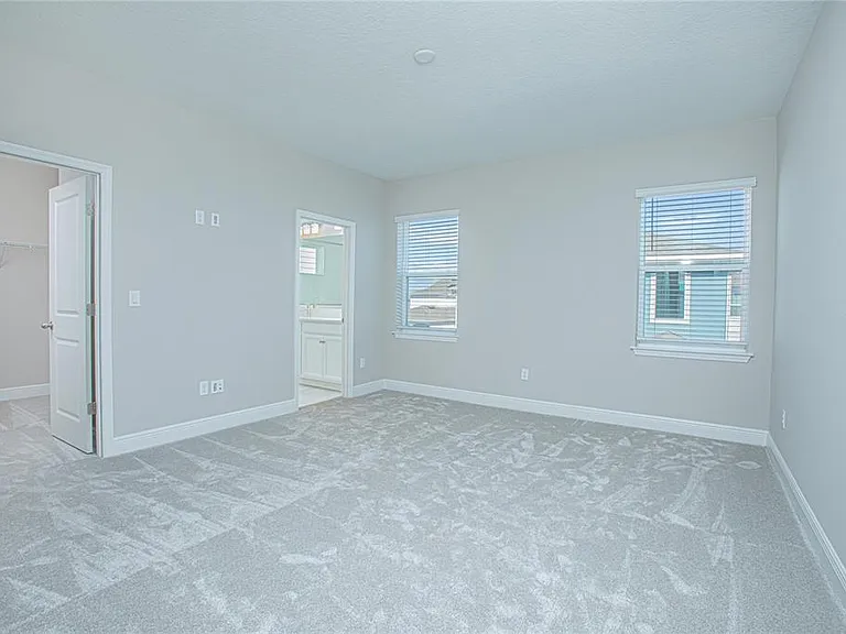 6533 Rover Way — Photo 21
