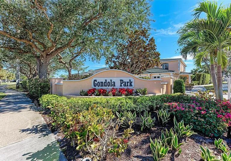 1704 Gondola Park Dr — Photo 21