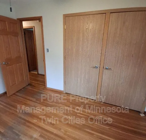 2299 Randy Ave — Photo 13