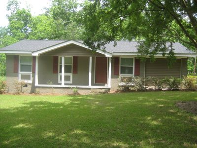 283 Bn S Main St, Boston, GA, 31626