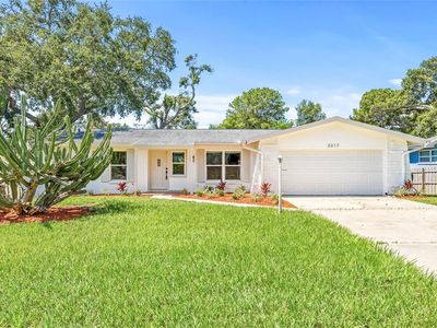2017 Rebecca Dr, Clearwater, FL, 33764