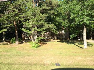1717 Grandview Trl, Warrior, AL 35180