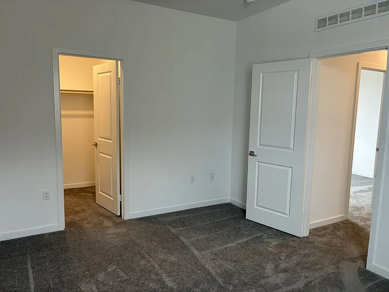 10934 Orange Blossom Rd — Photo 22