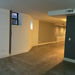 Rented by Loom Group