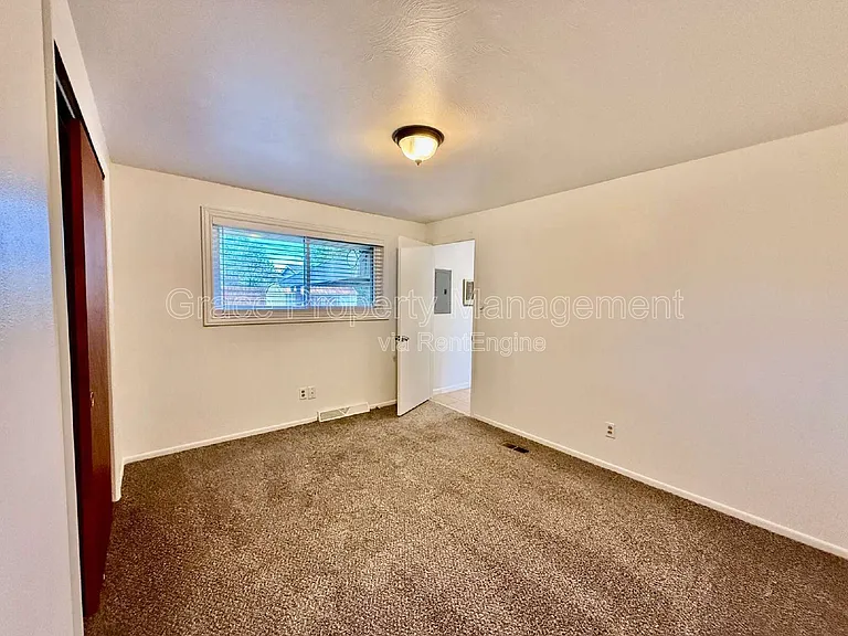 1125 W 8th Avenue Dr — Photo 6