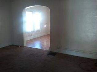 424 Spring St, Toledo, OH 43608