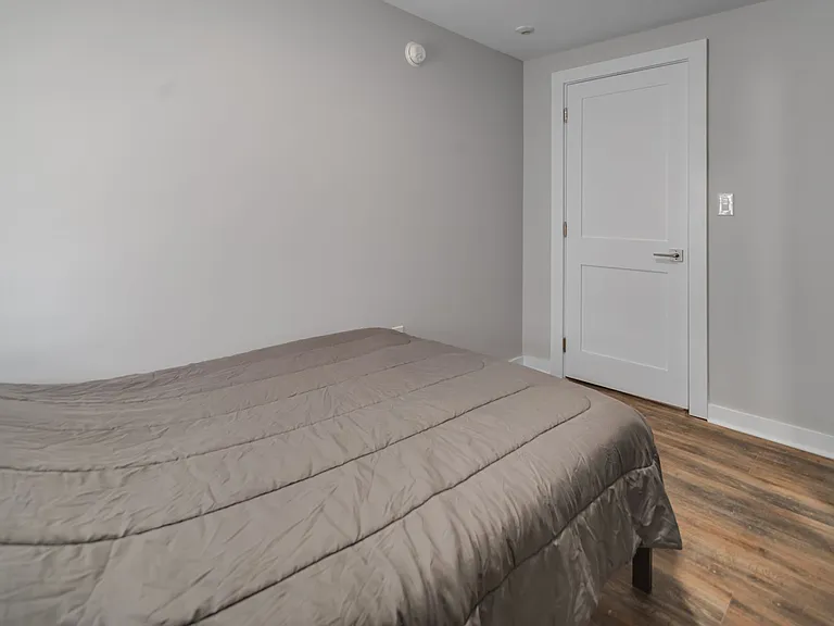 109 Williams St — Photo 110