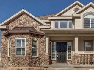 13513 S Bluefield Rd, Riverton, UT 84065