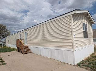 Countryside Estates KS, Hays, KS 67601