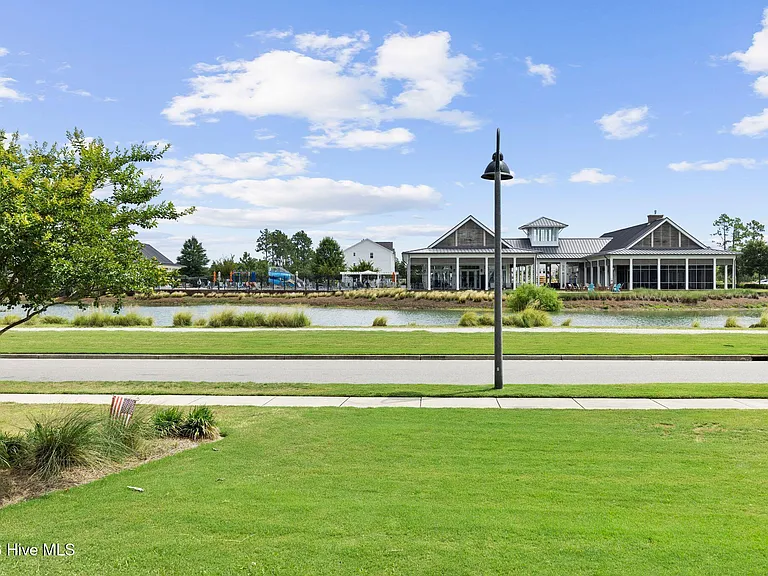 3536 Shell Quarry Dr — Photo 3