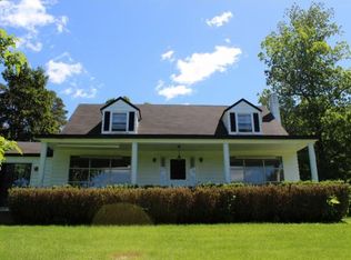 185 E Windsor Rd, Windsor, NY 13865