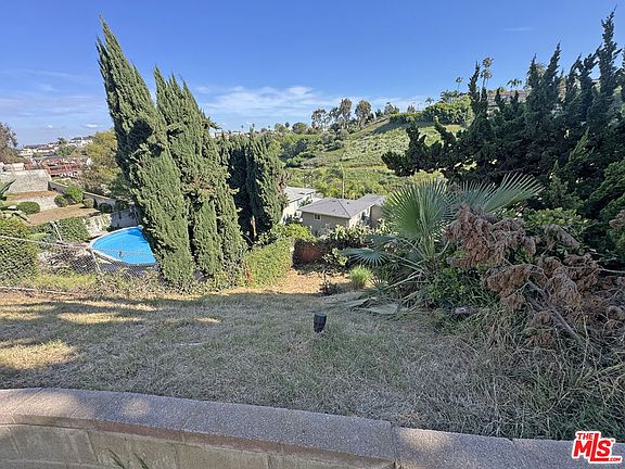 2nd image of 4192 Don Luis Dr