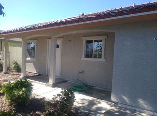 3320 Twining Ave, North Las Vegas, NV 89030