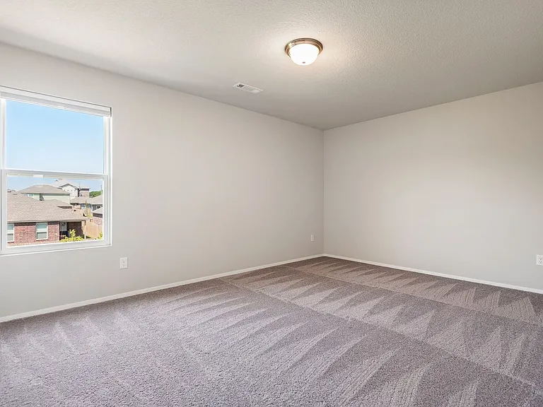 1195 S Ivory Bill Ln — Photo 14