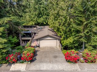 5104 Fowler Ave, Everett, WA 98203