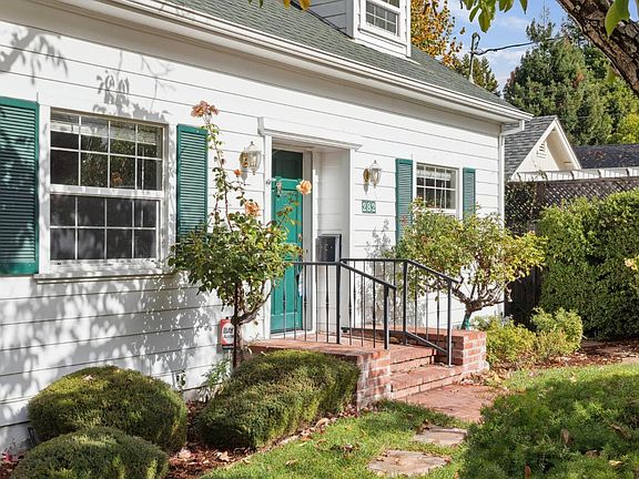 2nd image of 282 Patten Street