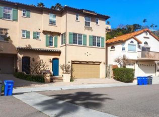 4548 Cove Dr, Carlsbad, CA 92008