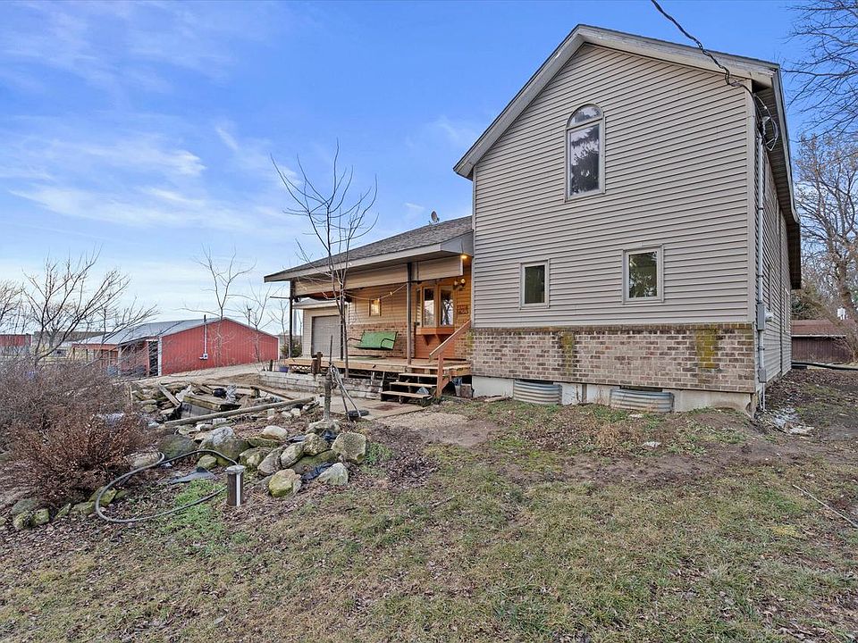 1st image of W3108 Lomira DRIVE