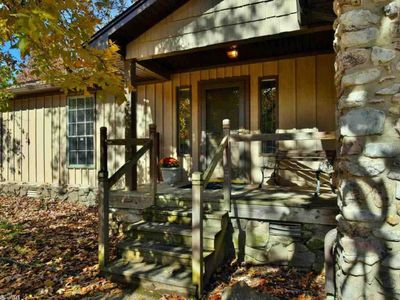 912 Valerie Dr, N Little Rock, AR, 72118