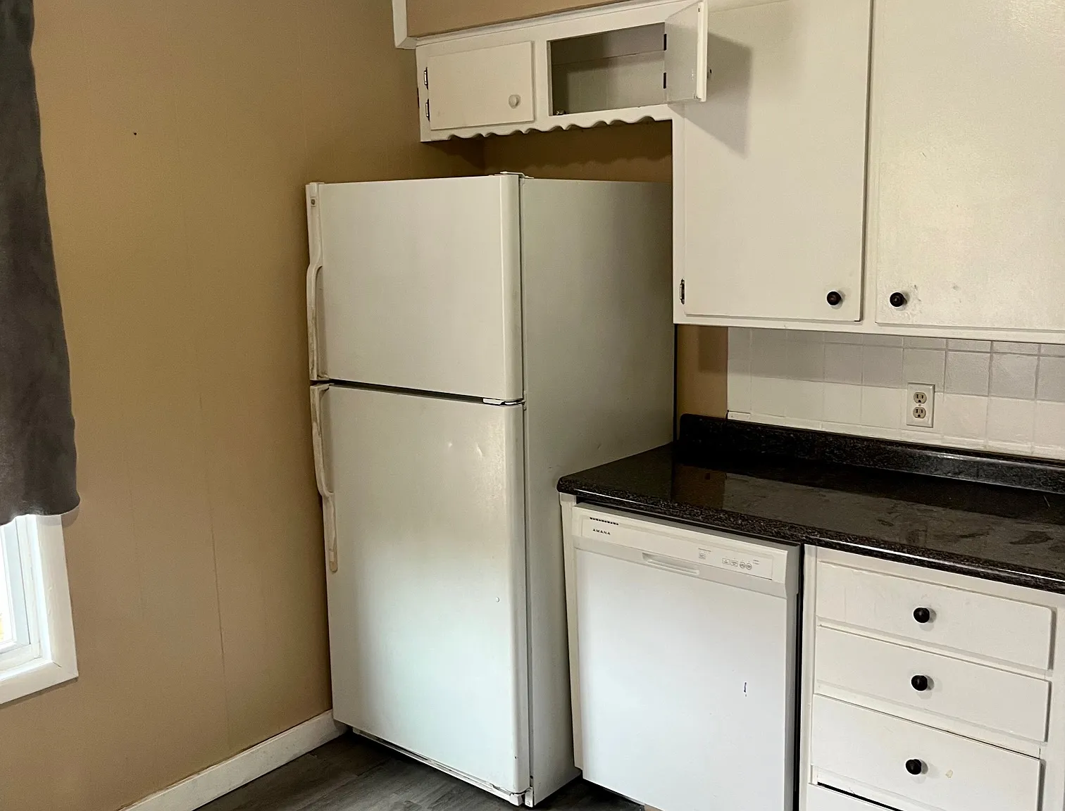 2 bed, 900 sqft, $800 — Photo 2