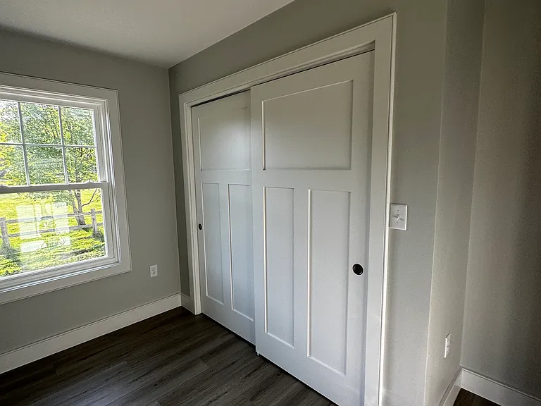 8A Brewer Rd — Photo 7