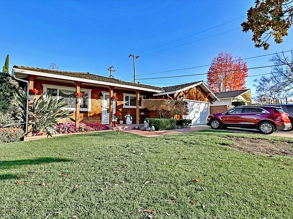2nd image of 2026 Elmgrove Ln